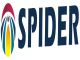 Haining Spider Solar Energy Technology Co., LTD