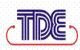 SHENZHEN TONGDAER OPTIC ELECTRONIC CO., LTD