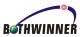 BOTHWINNER Technology Ltd