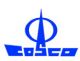 COSCO (JM) Aluminum Development Co. Ltd