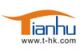 Tianhu Trade (H.K) Ltd