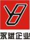 Shanghai Linyongbin Business Development  Co., Ltd