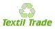 Textil Trade