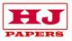 Hong Jie Paper Co., Ltd.