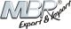  MBR Export & Import