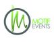  Motif Events, Inc.