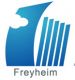 Freyheim International Company Limited