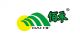Heilongjiang Baihe Agriculture productions and Equipments Co., Ltd.