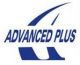 Advanced Plus Tech Co., Ltd.