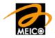 TongXiang Meico Fabric CO., LTD