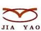 Jia Yao Industries Co., Ltd.
