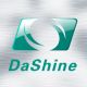 Beijing Dashiweiye Tech Co., Ltd