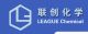 Changshu League Chemical Co., Ltd
