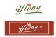 WenZhou Yulong Shoes Co., Ltd