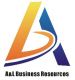 A&L Business *****, Ltd
