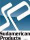 Sudamerican Products SAC