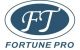 FORTUNE AUDIO CO., LTD.