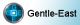 Gentle-East Group Co., Limited