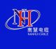 Nanchang Cable(Nanning)Co., Ltd