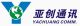 China Foshan YaChuang Communication Equipment Factory