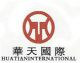 Guangzhou Lianxiang Protective Products Co., Ltd