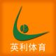 Ying Li Sports Co.LTD