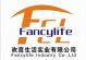 FANCY LIFE(HK)INUDSTRIAL CO., LTD