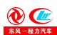 Hubei Chengli Special Automobie Co., Ltd