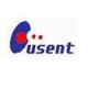Ousent Technologies Co., Ltd