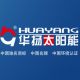 Jiangsu Huayang Solar Energy CO., Ltd
