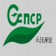 wuyuanguangfa agriculturalproducts co.ltd