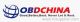 OBDchina Co., Ltd