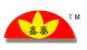 Hebei xintai sunshade net Co., ltd