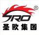 SRO GROUP(CHINA) LIMITED