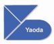 yaoda building material co., ltd