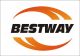 Qingdao Bestway Industrial Products Co., Limited