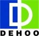 Shenzhen Dehoo Technology Co., Ltd