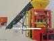 Baoteng Construction Machinery Co., Ltd