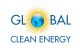 Global Clean Energy Holdings
