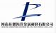 HENAN LONGPENG MARINE METAL MATERIALS CO., LTD