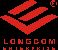 Longcom Enterprise LTD.