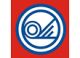 guanhong packing production co, ltd