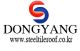 dongyang industrial machinery