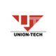 the UNION-TECH