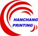 Shanghai Hanchang Printing Co., Ltd.