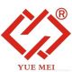GuangZhou YueMei Plastic Industrial Co., Ltd