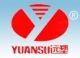 CHANGZHOU YUANDONG ADVANCED PLASTIC CO., LTD