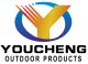 YUYAO YOUCHENG OUTDOOR PRODUCTS CO., LTD.