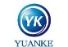Ningbo Yuanke Source Components Elevator Co., Ltd.