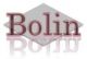 Bolin Auto Parts Co., Ltd.